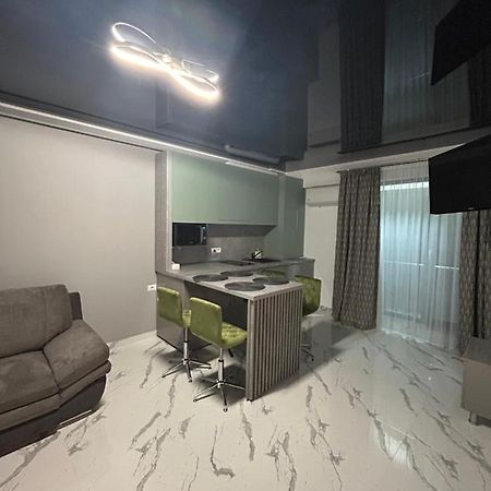 Oba Apartment 26 Năvodari المظهر الخارجي الصورة