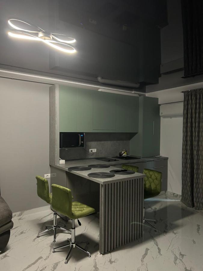 Oba Apartment 26 Năvodari المظهر الخارجي الصورة