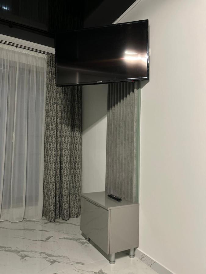 Oba Apartment 26 Năvodari المظهر الخارجي الصورة