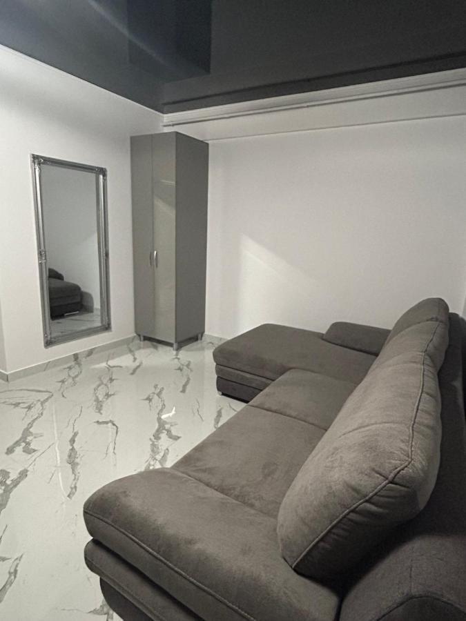 Oba Apartment 26 Năvodari المظهر الخارجي الصورة