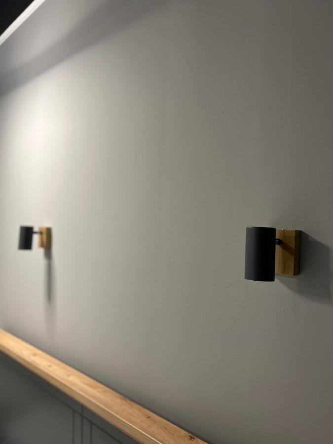Oba Apartment 26 Năvodari المظهر الخارجي الصورة