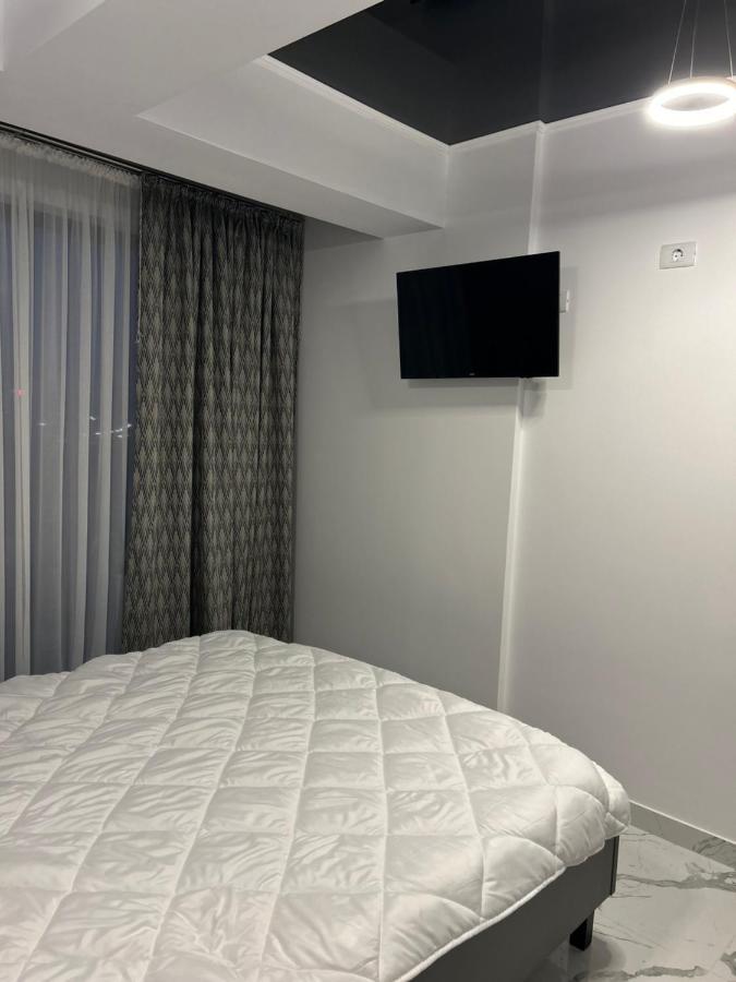 Oba Apartment 26 Năvodari المظهر الخارجي الصورة